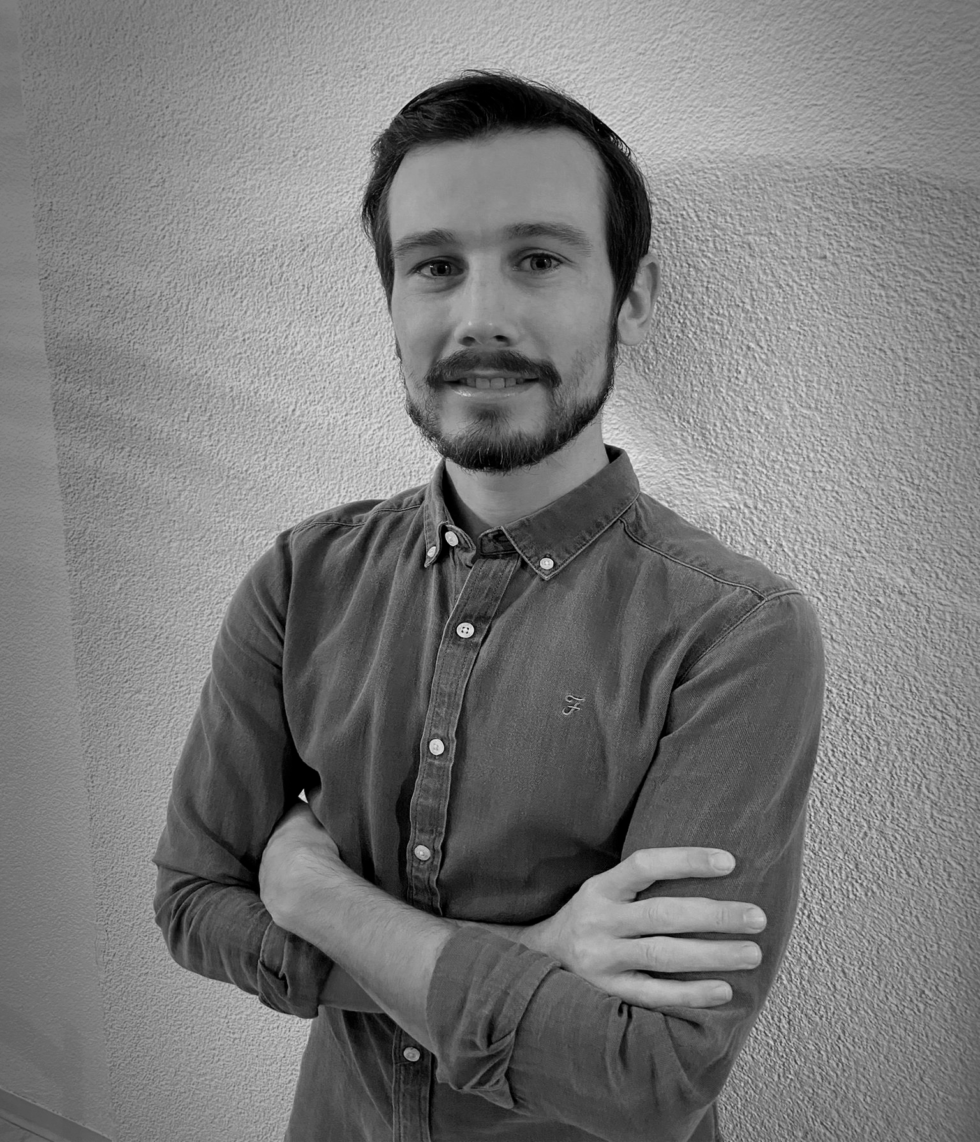 guillaume côté crypto