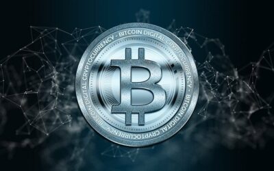 Baisse du Bitcoin : fin de la bulle ou étape vers les 664 000 $ ?