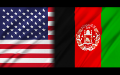 La défaite américaine en  Afghanistan accélère la dédollarisation du monde