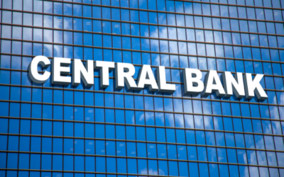 Comprendre le rôle d’une banque centrale dans l’économie d’un État