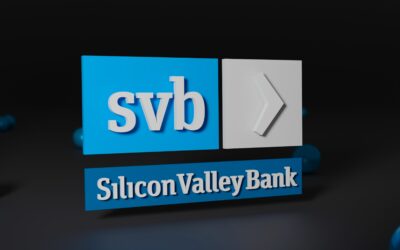 Silicon Valley Bank en faillite : votre épargne en DANGER ?