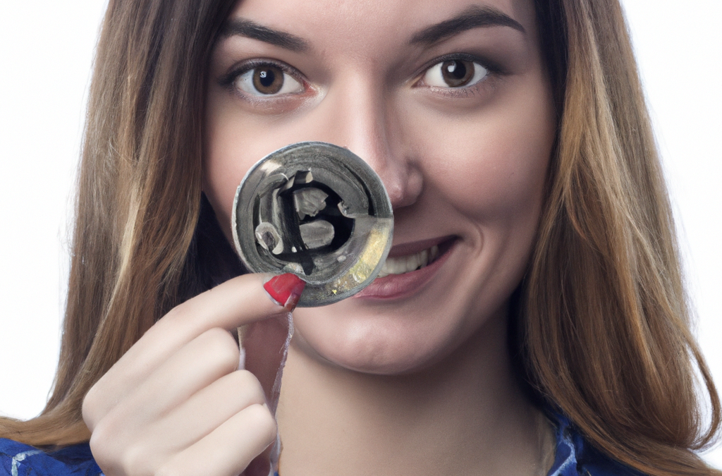 Investir dans le Bitcoin – Un guide détaillé