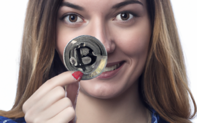 Investir dans le Bitcoin – Un guide détaillé