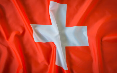 Suisse vs France : Une leçon économique