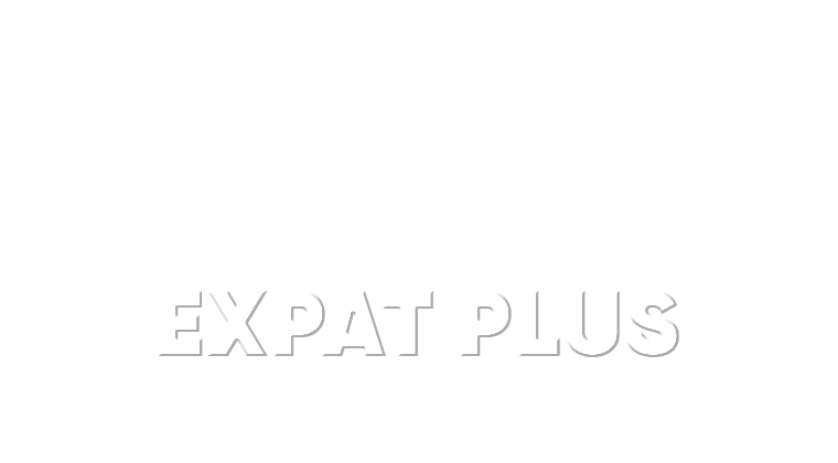 Expat Plus Expatriation Grand Angle